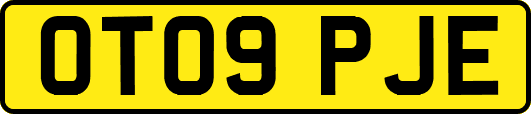 OT09PJE
