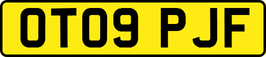 OT09PJF