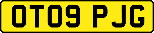 OT09PJG