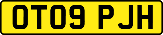 OT09PJH