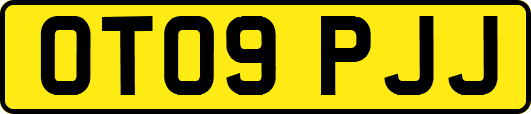 OT09PJJ