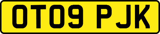 OT09PJK