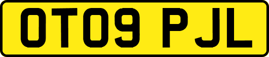 OT09PJL
