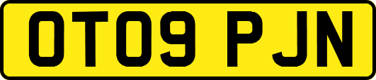 OT09PJN