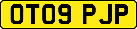 OT09PJP