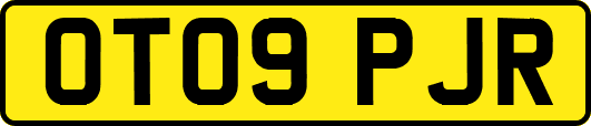 OT09PJR