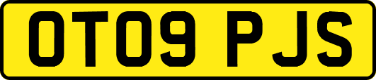 OT09PJS
