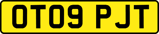 OT09PJT