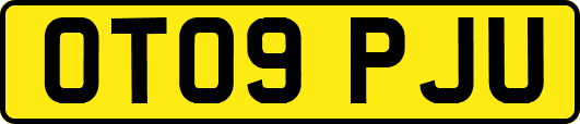 OT09PJU