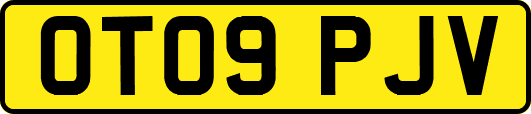 OT09PJV