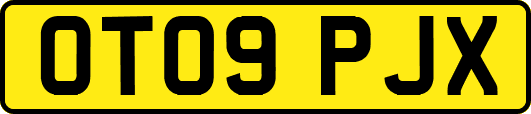 OT09PJX
