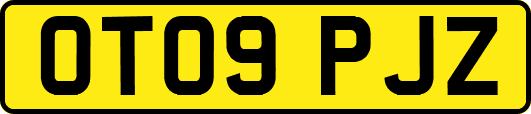 OT09PJZ