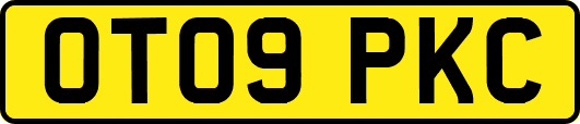 OT09PKC