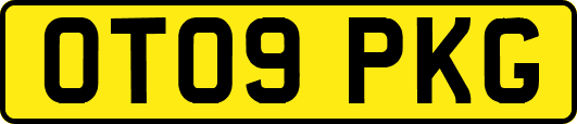 OT09PKG