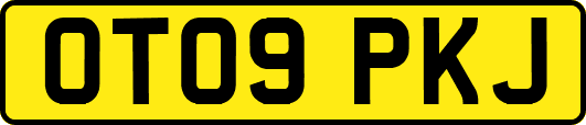 OT09PKJ