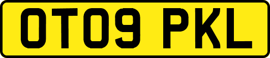 OT09PKL