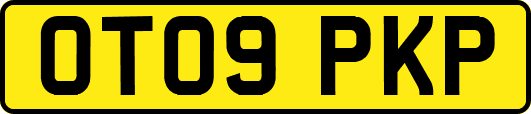 OT09PKP