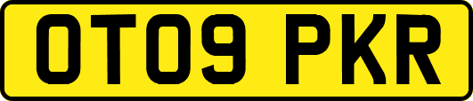OT09PKR