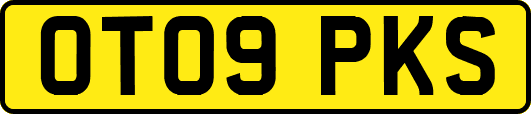 OT09PKS