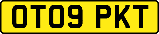 OT09PKT