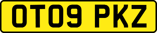 OT09PKZ