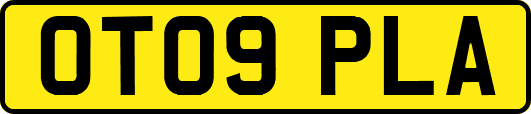 OT09PLA