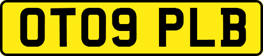 OT09PLB