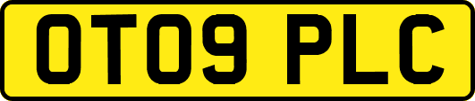 OT09PLC