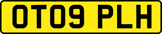 OT09PLH
