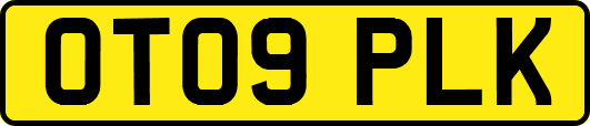 OT09PLK