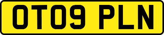 OT09PLN