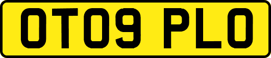 OT09PLO