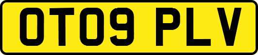 OT09PLV