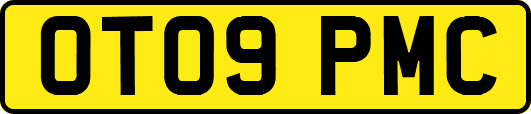 OT09PMC