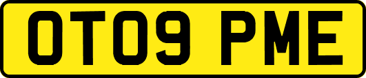 OT09PME