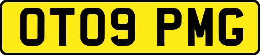 OT09PMG