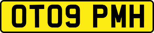 OT09PMH