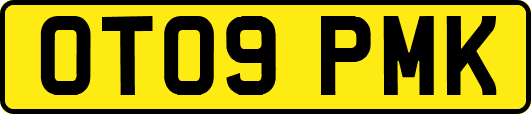 OT09PMK