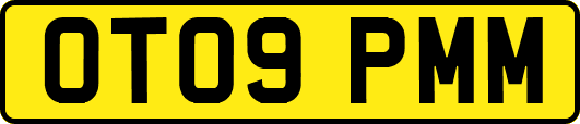 OT09PMM