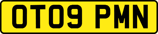 OT09PMN