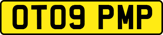 OT09PMP