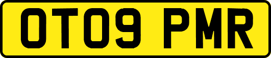 OT09PMR