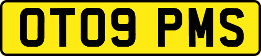 OT09PMS
