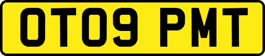 OT09PMT