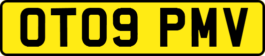 OT09PMV