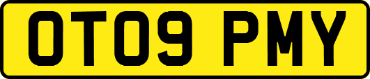 OT09PMY
