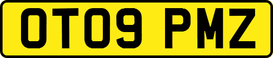 OT09PMZ