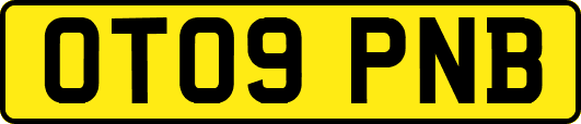 OT09PNB