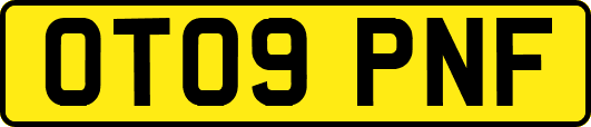 OT09PNF