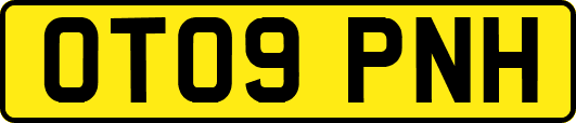 OT09PNH